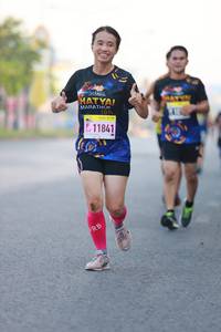 BIB: 11841
                            <button type="button" onclick="openModal(3574166)" class="btn btn-primary btn-sm float-right btn-popup" data-toggle="modal" data-target=".modal-high-quality">
                        <i class="fas fa-shopping-cart"></i> Add to Cart
                    </button>
                                            <button type="button" onclick="isThisMe(3574166, true)" class="btn btn-success btn-sm float-right btn-popup btn-isme hidden" data-toggle="tooltip" data-placement="bottom" title="นี่คือรูปของคุณใช่ไหม คลิกที่นี่เพื่อเอาเข้าอัลบั้ม">
                        <i class="fas fa-plus"></i> Add to album
                    </button>
                    <button type="button" onclick="isThisMe(3574166, false)" class="btn btn-warning btn-sm float-right btn-popup btn-isnotme hidden">
                        <i class="fas fa-ban"></i> Remove from album
                    </button>