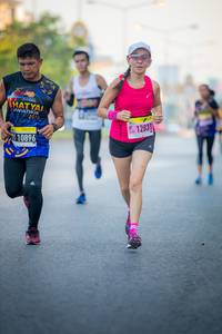 BIB: 128
                            <button type="button" onclick="openModal(3789447)" class="btn btn-primary btn-sm float-right btn-popup" data-toggle="modal" data-target=".modal-high-quality">
                        <i class="fas fa-shopping-cart"></i> Add to Cart
                    </button>
                                            <button type="button" onclick="isThisMe(3789447, true)" class="btn btn-success btn-sm float-right btn-popup btn-isme hidden" data-toggle="tooltip" data-placement="bottom" title="นี่คือรูปของคุณใช่ไหม คลิกที่นี่เพื่อเอาเข้าอัลบั้ม">
                        <i class="fas fa-plus"></i> Add to album
                    </button>
                    <button type="button" onclick="isThisMe(3789447, false)" class="btn btn-warning btn-sm float-right btn-popup btn-isnotme hidden">
                        <i class="fas fa-ban"></i> Remove from album
                    </button>