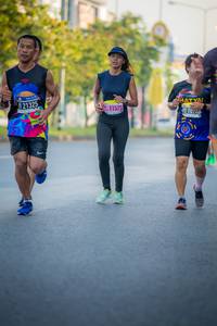 BIB: 
                            <button type="button" onclick="openModal(3789788)" class="btn btn-primary btn-sm float-right btn-popup" data-toggle="modal" data-target=".modal-high-quality">
                        <i class="fas fa-shopping-cart"></i> Add to Cart
                    </button>
                                            <button type="button" onclick="isThisMe(3789788, true)" class="btn btn-success btn-sm float-right btn-popup btn-isme hidden" data-toggle="tooltip" data-placement="bottom" title="นี่คือรูปของคุณใช่ไหม คลิกที่นี่เพื่อเอาเข้าอัลบั้ม">
                        <i class="fas fa-plus"></i> Add to album
                    </button>
                    <button type="button" onclick="isThisMe(3789788, false)" class="btn btn-warning btn-sm float-right btn-popup btn-isnotme hidden">
                        <i class="fas fa-ban"></i> Remove from album
                    </button>