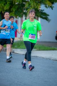 BIB: 22371
                            <button type="button" onclick="openModal(3838374)" class="btn btn-primary btn-sm float-right btn-popup" data-toggle="modal" data-target=".modal-high-quality">
                        <i class="fas fa-shopping-cart"></i> Add to Cart
                    </button>
                                            <button type="button" onclick="isThisMe(3838374, true)" class="btn btn-success btn-sm float-right btn-popup btn-isme hidden" data-toggle="tooltip" data-placement="bottom" title="นี่คือรูปของคุณใช่ไหม คลิกที่นี่เพื่อเอาเข้าอัลบั้ม">
                        <i class="fas fa-plus"></i> Add to album
                    </button>
                    <button type="button" onclick="isThisMe(3838374, false)" class="btn btn-warning btn-sm float-right btn-popup btn-isnotme hidden">
                        <i class="fas fa-ban"></i> Remove from album
                    </button>