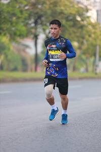 BIB: 108
                            <button type="button" onclick="openModal(3573234)" class="btn btn-primary btn-sm float-right btn-popup" data-toggle="modal" data-target=".modal-high-quality">
                        <i class="fas fa-shopping-cart"></i> Add to Cart
                    </button>
                                            <button type="button" onclick="isThisMe(3573234, true)" class="btn btn-success btn-sm float-right btn-popup btn-isme hidden" data-toggle="tooltip" data-placement="bottom" title="นี่คือรูปของคุณใช่ไหม คลิกที่นี่เพื่อเอาเข้าอัลบั้ม">
                        <i class="fas fa-plus"></i> Add to album
                    </button>
                    <button type="button" onclick="isThisMe(3573234, false)" class="btn btn-warning btn-sm float-right btn-popup btn-isnotme hidden">
                        <i class="fas fa-ban"></i> Remove from album
                    </button>