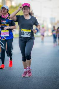 BIB: 10720, 12788
                            <button type="button" onclick="openModal(3815554)" class="btn btn-primary btn-sm float-right btn-popup" data-toggle="modal" data-target=".modal-high-quality">
                        <i class="fas fa-shopping-cart"></i> Add to Cart
                    </button>
                                            <button type="button" onclick="isThisMe(3815554, true)" class="btn btn-success btn-sm float-right btn-popup btn-isme hidden" data-toggle="tooltip" data-placement="bottom" title="นี่คือรูปของคุณใช่ไหม คลิกที่นี่เพื่อเอาเข้าอัลบั้ม">
                        <i class="fas fa-plus"></i> Add to album
                    </button>
                    <button type="button" onclick="isThisMe(3815554, false)" class="btn btn-warning btn-sm float-right btn-popup btn-isnotme hidden">
                        <i class="fas fa-ban"></i> Remove from album
                    </button>