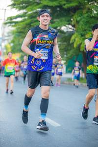 BIB: 
                            <button type="button" onclick="openModal(3796489)" class="btn btn-primary btn-sm float-right btn-popup" data-toggle="modal" data-target=".modal-high-quality">
                        <i class="fas fa-shopping-cart"></i> Add to Cart
                    </button>
                                            <button type="button" onclick="isThisMe(3796489, true)" class="btn btn-success btn-sm float-right btn-popup btn-isme hidden" data-toggle="tooltip" data-placement="bottom" title="นี่คือรูปของคุณใช่ไหม คลิกที่นี่เพื่อเอาเข้าอัลบั้ม">
                        <i class="fas fa-plus"></i> Add to album
                    </button>
                    <button type="button" onclick="isThisMe(3796489, false)" class="btn btn-warning btn-sm float-right btn-popup btn-isnotme hidden">
                        <i class="fas fa-ban"></i> Remove from album
                    </button>