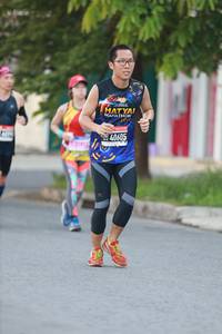 BIB: 40605
                            <button type="button" onclick="openModal(3580058)" class="btn btn-primary btn-sm float-right btn-popup" data-toggle="modal" data-target=".modal-high-quality">
                        <i class="fas fa-shopping-cart"></i> Add to Cart
                    </button>
                                            <button type="button" onclick="isThisMe(3580058, true)" class="btn btn-success btn-sm float-right btn-popup btn-isme hidden" data-toggle="tooltip" data-placement="bottom" title="นี่คือรูปของคุณใช่ไหม คลิกที่นี่เพื่อเอาเข้าอัลบั้ม">
                        <i class="fas fa-plus"></i> Add to album
                    </button>
                    <button type="button" onclick="isThisMe(3580058, false)" class="btn btn-warning btn-sm float-right btn-popup btn-isnotme hidden">
                        <i class="fas fa-ban"></i> Remove from album
                    </button>