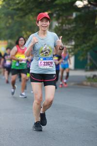 BIB: 22029
                            <button type="button" onclick="openModal(3578926)" class="btn btn-primary btn-sm float-right btn-popup" data-toggle="modal" data-target=".modal-high-quality">
                        <i class="fas fa-shopping-cart"></i> Add to Cart
                    </button>
                                            <button type="button" onclick="isThisMe(3578926, true)" class="btn btn-success btn-sm float-right btn-popup btn-isme hidden" data-toggle="tooltip" data-placement="bottom" title="นี่คือรูปของคุณใช่ไหม คลิกที่นี่เพื่อเอาเข้าอัลบั้ม">
                        <i class="fas fa-plus"></i> Add to album
                    </button>
                    <button type="button" onclick="isThisMe(3578926, false)" class="btn btn-warning btn-sm float-right btn-popup btn-isnotme hidden">
                        <i class="fas fa-ban"></i> Remove from album
                    </button>