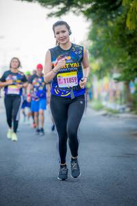 BIB: 11859
                            <button type="button" onclick="openModal(3815634)" class="btn btn-primary btn-sm float-right btn-popup" data-toggle="modal" data-target=".modal-high-quality">
                        <i class="fas fa-shopping-cart"></i> Add to Cart
                    </button>
                                            <button type="button" onclick="isThisMe(3815634, true)" class="btn btn-success btn-sm float-right btn-popup btn-isme hidden" data-toggle="tooltip" data-placement="bottom" title="นี่คือรูปของคุณใช่ไหม คลิกที่นี่เพื่อเอาเข้าอัลบั้ม">
                        <i class="fas fa-plus"></i> Add to album
                    </button>
                    <button type="button" onclick="isThisMe(3815634, false)" class="btn btn-warning btn-sm float-right btn-popup btn-isnotme hidden">
                        <i class="fas fa-ban"></i> Remove from album
                    </button>