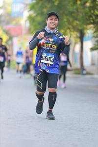 BIB: 201
                            <button type="button" onclick="openModal(3584511)" class="btn btn-primary btn-sm float-right btn-popup" data-toggle="modal" data-target=".modal-high-quality">
                        <i class="fas fa-shopping-cart"></i> Add to Cart
                    </button>
                                            <button type="button" onclick="isThisMe(3584511, true)" class="btn btn-success btn-sm float-right btn-popup btn-isme hidden" data-toggle="tooltip" data-placement="bottom" title="นี่คือรูปของคุณใช่ไหม คลิกที่นี่เพื่อเอาเข้าอัลบั้ม">
                        <i class="fas fa-plus"></i> Add to album
                    </button>
                    <button type="button" onclick="isThisMe(3584511, false)" class="btn btn-warning btn-sm float-right btn-popup btn-isnotme hidden">
                        <i class="fas fa-ban"></i> Remove from album
                    </button>