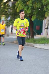 BIB: 
                            <button type="button" onclick="openModal(3584801)" class="btn btn-primary btn-sm float-right btn-popup" data-toggle="modal" data-target=".modal-high-quality">
                        <i class="fas fa-shopping-cart"></i> Add to Cart
                    </button>
                                            <button type="button" onclick="isThisMe(3584801, true)" class="btn btn-success btn-sm float-right btn-popup btn-isme hidden" data-toggle="tooltip" data-placement="bottom" title="นี่คือรูปของคุณใช่ไหม คลิกที่นี่เพื่อเอาเข้าอัลบั้ม">
                        <i class="fas fa-plus"></i> Add to album
                    </button>
                    <button type="button" onclick="isThisMe(3584801, false)" class="btn btn-warning btn-sm float-right btn-popup btn-isnotme hidden">
                        <i class="fas fa-ban"></i> Remove from album
                    </button>