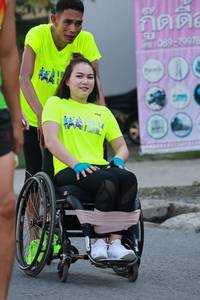 BIB: 
                            <button type="button" onclick="openModal(3589702)" class="btn btn-primary btn-sm float-right btn-popup" data-toggle="modal" data-target=".modal-high-quality">
                        <i class="fas fa-shopping-cart"></i> Add to Cart
                    </button>
                                            <button type="button" onclick="isThisMe(3589702, true)" class="btn btn-success btn-sm float-right btn-popup btn-isme hidden" data-toggle="tooltip" data-placement="bottom" title="นี่คือรูปของคุณใช่ไหม คลิกที่นี่เพื่อเอาเข้าอัลบั้ม">
                        <i class="fas fa-plus"></i> Add to album
                    </button>
                    <button type="button" onclick="isThisMe(3589702, false)" class="btn btn-warning btn-sm float-right btn-popup btn-isnotme hidden">
                        <i class="fas fa-ban"></i> Remove from album
                    </button>