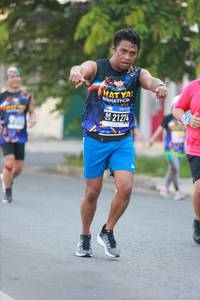 BIB: 274
                            <button type="button" onclick="openModal(3580225)" class="btn btn-primary btn-sm float-right btn-popup" data-toggle="modal" data-target=".modal-high-quality">
                        <i class="fas fa-shopping-cart"></i> Add to Cart
                    </button>
                                            <button type="button" onclick="isThisMe(3580225, true)" class="btn btn-success btn-sm float-right btn-popup btn-isme hidden" data-toggle="tooltip" data-placement="bottom" title="นี่คือรูปของคุณใช่ไหม คลิกที่นี่เพื่อเอาเข้าอัลบั้ม">
                        <i class="fas fa-plus"></i> Add to album
                    </button>
                    <button type="button" onclick="isThisMe(3580225, false)" class="btn btn-warning btn-sm float-right btn-popup btn-isnotme hidden">
                        <i class="fas fa-ban"></i> Remove from album
                    </button>