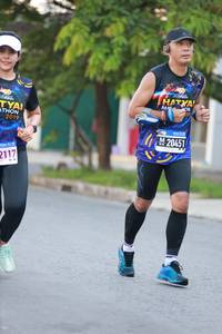 BIB: 2019, 20451, 2117
                            <button type="button" onclick="openModal(3580402)" class="btn btn-primary btn-sm float-right btn-popup" data-toggle="modal" data-target=".modal-high-quality">
                        <i class="fas fa-shopping-cart"></i> Add to Cart
                    </button>
                                            <button type="button" onclick="isThisMe(3580402, true)" class="btn btn-success btn-sm float-right btn-popup btn-isme hidden" data-toggle="tooltip" data-placement="bottom" title="นี่คือรูปของคุณใช่ไหม คลิกที่นี่เพื่อเอาเข้าอัลบั้ม">
                        <i class="fas fa-plus"></i> Add to album
                    </button>
                    <button type="button" onclick="isThisMe(3580402, false)" class="btn btn-warning btn-sm float-right btn-popup btn-isnotme hidden">
                        <i class="fas fa-ban"></i> Remove from album
                    </button>