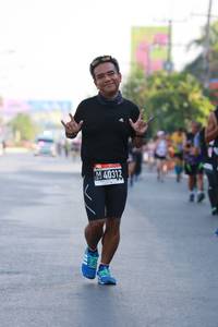 BIB: 40312
                            <button type="button" onclick="openModal(3585373)" class="btn btn-primary btn-sm float-right btn-popup" data-toggle="modal" data-target=".modal-high-quality">
                        <i class="fas fa-shopping-cart"></i> Add to Cart
                    </button>
                                            <button type="button" onclick="isThisMe(3585373, true)" class="btn btn-success btn-sm float-right btn-popup btn-isme hidden" data-toggle="tooltip" data-placement="bottom" title="นี่คือรูปของคุณใช่ไหม คลิกที่นี่เพื่อเอาเข้าอัลบั้ม">
                        <i class="fas fa-plus"></i> Add to album
                    </button>
                    <button type="button" onclick="isThisMe(3585373, false)" class="btn btn-warning btn-sm float-right btn-popup btn-isnotme hidden">
                        <i class="fas fa-ban"></i> Remove from album
                    </button>