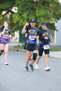 BIB: 22344, 2239
                            <button type="button" onclick="openModal(3584767)" class="btn btn-primary btn-sm float-right btn-popup" data-toggle="modal" data-target=".modal-high-quality">
                        <i class="fas fa-shopping-cart"></i> Add to Cart
                    </button>
                                            <button type="button" onclick="isThisMe(3584767, true)" class="btn btn-success btn-sm float-right btn-popup btn-isme hidden" data-toggle="tooltip" data-placement="bottom" title="นี่คือรูปของคุณใช่ไหม คลิกที่นี่เพื่อเอาเข้าอัลบั้ม">
                        <i class="fas fa-plus"></i> Add to album
                    </button>
                    <button type="button" onclick="isThisMe(3584767, false)" class="btn btn-warning btn-sm float-right btn-popup btn-isnotme hidden">
                        <i class="fas fa-ban"></i> Remove from album
                    </button>