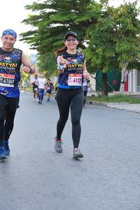 BIB: 2019, 41239
                            <button type="button" onclick="openModal(3585766)" class="btn btn-primary btn-sm float-right btn-popup" data-toggle="modal" data-target=".modal-high-quality">
                        <i class="fas fa-shopping-cart"></i> Add to Cart
                    </button>
                                            <button type="button" onclick="isThisMe(3585766, true)" class="btn btn-success btn-sm float-right btn-popup btn-isme hidden" data-toggle="tooltip" data-placement="bottom" title="นี่คือรูปของคุณใช่ไหม คลิกที่นี่เพื่อเอาเข้าอัลบั้ม">
                        <i class="fas fa-plus"></i> Add to album
                    </button>
                    <button type="button" onclick="isThisMe(3585766, false)" class="btn btn-warning btn-sm float-right btn-popup btn-isnotme hidden">
                        <i class="fas fa-ban"></i> Remove from album
                    </button>