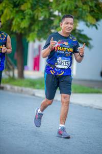 BIB: 21423
                            <button type="button" onclick="openModal(3838486)" class="btn btn-primary btn-sm float-right btn-popup" data-toggle="modal" data-target=".modal-high-quality">
                        <i class="fas fa-shopping-cart"></i> Add to Cart
                    </button>
                                            <button type="button" onclick="isThisMe(3838486, true)" class="btn btn-success btn-sm float-right btn-popup btn-isme hidden" data-toggle="tooltip" data-placement="bottom" title="นี่คือรูปของคุณใช่ไหม คลิกที่นี่เพื่อเอาเข้าอัลบั้ม">
                        <i class="fas fa-plus"></i> Add to album
                    </button>
                    <button type="button" onclick="isThisMe(3838486, false)" class="btn btn-warning btn-sm float-right btn-popup btn-isnotme hidden">
                        <i class="fas fa-ban"></i> Remove from album
                    </button>