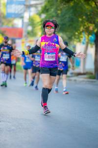 BIB: 22383
                            <button type="button" onclick="openModal(3838463)" class="btn btn-primary btn-sm float-right btn-popup" data-toggle="modal" data-target=".modal-high-quality">
                        <i class="fas fa-shopping-cart"></i> Add to Cart
                    </button>
                                            <button type="button" onclick="isThisMe(3838463, true)" class="btn btn-success btn-sm float-right btn-popup btn-isme hidden" data-toggle="tooltip" data-placement="bottom" title="นี่คือรูปของคุณใช่ไหม คลิกที่นี่เพื่อเอาเข้าอัลบั้ม">
                        <i class="fas fa-plus"></i> Add to album
                    </button>
                    <button type="button" onclick="isThisMe(3838463, false)" class="btn btn-warning btn-sm float-right btn-popup btn-isnotme hidden">
                        <i class="fas fa-ban"></i> Remove from album
                    </button>