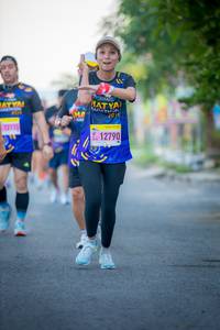 BIB: 1211, 12790
                            <button type="button" onclick="openModal(3815492)" class="btn btn-primary btn-sm float-right btn-popup" data-toggle="modal" data-target=".modal-high-quality">
                        <i class="fas fa-shopping-cart"></i> Add to Cart
                    </button>
                                            <button type="button" onclick="isThisMe(3815492, true)" class="btn btn-success btn-sm float-right btn-popup btn-isme hidden" data-toggle="tooltip" data-placement="bottom" title="นี่คือรูปของคุณใช่ไหม คลิกที่นี่เพื่อเอาเข้าอัลบั้ม">
                        <i class="fas fa-plus"></i> Add to album
                    </button>
                    <button type="button" onclick="isThisMe(3815492, false)" class="btn btn-warning btn-sm float-right btn-popup btn-isnotme hidden">
                        <i class="fas fa-ban"></i> Remove from album
                    </button>