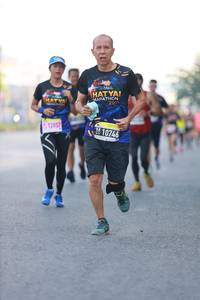 BIB: 
                            <button type="button" onclick="openModal(3574371)" class="btn btn-primary btn-sm float-right btn-popup" data-toggle="modal" data-target=".modal-high-quality">
                        <i class="fas fa-shopping-cart"></i> Add to Cart
                    </button>
                                            <button type="button" onclick="isThisMe(3574371, true)" class="btn btn-success btn-sm float-right btn-popup btn-isme hidden" data-toggle="tooltip" data-placement="bottom" title="นี่คือรูปของคุณใช่ไหม คลิกที่นี่เพื่อเอาเข้าอัลบั้ม">
                        <i class="fas fa-plus"></i> Add to album
                    </button>
                    <button type="button" onclick="isThisMe(3574371, false)" class="btn btn-warning btn-sm float-right btn-popup btn-isnotme hidden">
                        <i class="fas fa-ban"></i> Remove from album
                    </button>