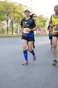 BIB: 
                            <button type="button" onclick="openModal(3574778)" class="btn btn-primary btn-sm float-right btn-popup" data-toggle="modal" data-target=".modal-high-quality">
                        <i class="fas fa-shopping-cart"></i> Add to Cart
                    </button>
                                            <button type="button" onclick="isThisMe(3574778, true)" class="btn btn-success btn-sm float-right btn-popup btn-isme hidden" data-toggle="tooltip" data-placement="bottom" title="นี่คือรูปของคุณใช่ไหม คลิกที่นี่เพื่อเอาเข้าอัลบั้ม">
                        <i class="fas fa-plus"></i> Add to album
                    </button>
                    <button type="button" onclick="isThisMe(3574778, false)" class="btn btn-warning btn-sm float-right btn-popup btn-isnotme hidden">
                        <i class="fas fa-ban"></i> Remove from album
                    </button>