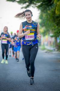 BIB: 11859
                            <button type="button" onclick="openModal(3815636)" class="btn btn-primary btn-sm float-right btn-popup" data-toggle="modal" data-target=".modal-high-quality">
                        <i class="fas fa-shopping-cart"></i> Add to Cart
                    </button>
                                            <button type="button" onclick="isThisMe(3815636, true)" class="btn btn-success btn-sm float-right btn-popup btn-isme hidden" data-toggle="tooltip" data-placement="bottom" title="นี่คือรูปของคุณใช่ไหม คลิกที่นี่เพื่อเอาเข้าอัลบั้ม">
                        <i class="fas fa-plus"></i> Add to album
                    </button>
                    <button type="button" onclick="isThisMe(3815636, false)" class="btn btn-warning btn-sm float-right btn-popup btn-isnotme hidden">
                        <i class="fas fa-ban"></i> Remove from album
                    </button>