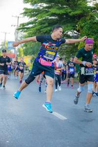 BIB: 
                            <button type="button" onclick="openModal(3814973)" class="btn btn-primary btn-sm float-right btn-popup" data-toggle="modal" data-target=".modal-high-quality">
                        <i class="fas fa-shopping-cart"></i> Add to Cart
                    </button>
                                            <button type="button" onclick="isThisMe(3814973, true)" class="btn btn-success btn-sm float-right btn-popup btn-isme hidden" data-toggle="tooltip" data-placement="bottom" title="นี่คือรูปของคุณใช่ไหม คลิกที่นี่เพื่อเอาเข้าอัลบั้ม">
                        <i class="fas fa-plus"></i> Add to album
                    </button>
                    <button type="button" onclick="isThisMe(3814973, false)" class="btn btn-warning btn-sm float-right btn-popup btn-isnotme hidden">
                        <i class="fas fa-ban"></i> Remove from album
                    </button>