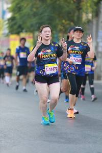 BIB: 201, 2568, 11673
                            <button type="button" onclick="openModal(3577581)" class="btn btn-primary btn-sm float-right btn-popup" data-toggle="modal" data-target=".modal-high-quality">
                        <i class="fas fa-shopping-cart"></i> Add to Cart
                    </button>
                                            <button type="button" onclick="isThisMe(3577581, true)" class="btn btn-success btn-sm float-right btn-popup btn-isme hidden" data-toggle="tooltip" data-placement="bottom" title="นี่คือรูปของคุณใช่ไหม คลิกที่นี่เพื่อเอาเข้าอัลบั้ม">
                        <i class="fas fa-plus"></i> Add to album
                    </button>
                    <button type="button" onclick="isThisMe(3577581, false)" class="btn btn-warning btn-sm float-right btn-popup btn-isnotme hidden">
                        <i class="fas fa-ban"></i> Remove from album
                    </button>