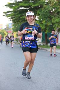 BIB: 
                            <button type="button" onclick="openModal(3590413)" class="btn btn-primary btn-sm float-right btn-popup" data-toggle="modal" data-target=".modal-high-quality">
                        <i class="fas fa-shopping-cart"></i> Add to Cart
                    </button>
                                            <button type="button" onclick="isThisMe(3590413, true)" class="btn btn-success btn-sm float-right btn-popup btn-isme hidden" data-toggle="tooltip" data-placement="bottom" title="นี่คือรูปของคุณใช่ไหม คลิกที่นี่เพื่อเอาเข้าอัลบั้ม">
                        <i class="fas fa-plus"></i> Add to album
                    </button>
                    <button type="button" onclick="isThisMe(3590413, false)" class="btn btn-warning btn-sm float-right btn-popup btn-isnotme hidden">
                        <i class="fas fa-ban"></i> Remove from album
                    </button>