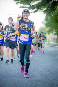 BIB: 12077, 
                            <button type="button" onclick="openModal(3815438)" class="btn btn-primary btn-sm float-right btn-popup" data-toggle="modal" data-target=".modal-high-quality">
                        <i class="fas fa-shopping-cart"></i> Add to Cart
                    </button>
                                            <button type="button" onclick="isThisMe(3815438, true)" class="btn btn-success btn-sm float-right btn-popup btn-isme hidden" data-toggle="tooltip" data-placement="bottom" title="นี่คือรูปของคุณใช่ไหม คลิกที่นี่เพื่อเอาเข้าอัลบั้ม">
                        <i class="fas fa-plus"></i> Add to album
                    </button>
                    <button type="button" onclick="isThisMe(3815438, false)" class="btn btn-warning btn-sm float-right btn-popup btn-isnotme hidden">
                        <i class="fas fa-ban"></i> Remove from album
                    </button>