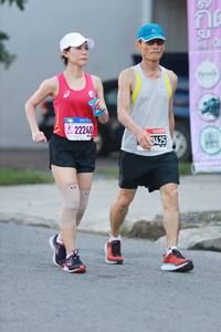 BIB: 22240, 9425
                            <button type="button" onclick="openModal(3580271)" class="btn btn-primary btn-sm float-right btn-popup" data-toggle="modal" data-target=".modal-high-quality">
                        <i class="fas fa-shopping-cart"></i> Add to Cart
                    </button>
                                            <button type="button" onclick="isThisMe(3580271, true)" class="btn btn-success btn-sm float-right btn-popup btn-isme hidden" data-toggle="tooltip" data-placement="bottom" title="นี่คือรูปของคุณใช่ไหม คลิกที่นี่เพื่อเอาเข้าอัลบั้ม">
                        <i class="fas fa-plus"></i> Add to album
                    </button>
                    <button type="button" onclick="isThisMe(3580271, false)" class="btn btn-warning btn-sm float-right btn-popup btn-isnotme hidden">
                        <i class="fas fa-ban"></i> Remove from album
                    </button>