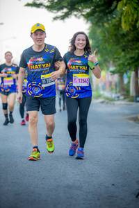 BIB: 12645, 
                            <button type="button" onclick="openModal(3815342)" class="btn btn-primary btn-sm float-right btn-popup" data-toggle="modal" data-target=".modal-high-quality">
                        <i class="fas fa-shopping-cart"></i> Add to Cart
                    </button>
                                            <button type="button" onclick="isThisMe(3815342, true)" class="btn btn-success btn-sm float-right btn-popup btn-isme hidden" data-toggle="tooltip" data-placement="bottom" title="นี่คือรูปของคุณใช่ไหม คลิกที่นี่เพื่อเอาเข้าอัลบั้ม">
                        <i class="fas fa-plus"></i> Add to album
                    </button>
                    <button type="button" onclick="isThisMe(3815342, false)" class="btn btn-warning btn-sm float-right btn-popup btn-isnotme hidden">
                        <i class="fas fa-ban"></i> Remove from album
                    </button>