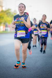 BIB: 2019, 11929
                            <button type="button" onclick="openModal(3815279)" class="btn btn-primary btn-sm float-right btn-popup" data-toggle="modal" data-target=".modal-high-quality">
                        <i class="fas fa-shopping-cart"></i> Add to Cart
                    </button>
                                            <button type="button" onclick="isThisMe(3815279, true)" class="btn btn-success btn-sm float-right btn-popup btn-isme hidden" data-toggle="tooltip" data-placement="bottom" title="นี่คือรูปของคุณใช่ไหม คลิกที่นี่เพื่อเอาเข้าอัลบั้ม">
                        <i class="fas fa-plus"></i> Add to album
                    </button>
                    <button type="button" onclick="isThisMe(3815279, false)" class="btn btn-warning btn-sm float-right btn-popup btn-isnotme hidden">
                        <i class="fas fa-ban"></i> Remove from album
                    </button>