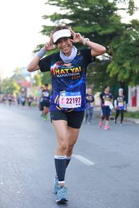 BIB: 2019, 22197
                            <button type="button" onclick="openModal(3741717)" class="btn btn-primary btn-sm float-right btn-popup" data-toggle="modal" data-target=".modal-high-quality">
                        <i class="fas fa-shopping-cart"></i> Add to Cart
                    </button>
                                            <button type="button" onclick="isThisMe(3741717, true)" class="btn btn-success btn-sm float-right btn-popup btn-isme hidden" data-toggle="tooltip" data-placement="bottom" title="นี่คือรูปของคุณใช่ไหม คลิกที่นี่เพื่อเอาเข้าอัลบั้ม">
                        <i class="fas fa-plus"></i> Add to album
                    </button>
                    <button type="button" onclick="isThisMe(3741717, false)" class="btn btn-warning btn-sm float-right btn-popup btn-isnotme hidden">
                        <i class="fas fa-ban"></i> Remove from album
                    </button>