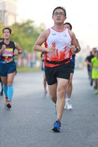 BIB: 
                            <button type="button" onclick="openModal(3573571)" class="btn btn-primary btn-sm float-right btn-popup" data-toggle="modal" data-target=".modal-high-quality">
                        <i class="fas fa-shopping-cart"></i> Add to Cart
                    </button>
                                            <button type="button" onclick="isThisMe(3573571, true)" class="btn btn-success btn-sm float-right btn-popup btn-isme hidden" data-toggle="tooltip" data-placement="bottom" title="นี่คือรูปของคุณใช่ไหม คลิกที่นี่เพื่อเอาเข้าอัลบั้ม">
                        <i class="fas fa-plus"></i> Add to album
                    </button>
                    <button type="button" onclick="isThisMe(3573571, false)" class="btn btn-warning btn-sm float-right btn-popup btn-isnotme hidden">
                        <i class="fas fa-ban"></i> Remove from album
                    </button>