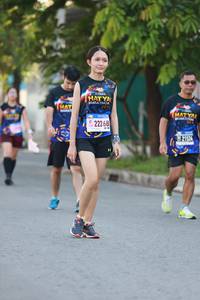 BIB: 22268
                            <button type="button" onclick="openModal(3584027)" class="btn btn-primary btn-sm float-right btn-popup" data-toggle="modal" data-target=".modal-high-quality">
                        <i class="fas fa-shopping-cart"></i> Add to Cart
                    </button>
                                            <button type="button" onclick="isThisMe(3584027, true)" class="btn btn-success btn-sm float-right btn-popup btn-isme hidden" data-toggle="tooltip" data-placement="bottom" title="นี่คือรูปของคุณใช่ไหม คลิกที่นี่เพื่อเอาเข้าอัลบั้ม">
                        <i class="fas fa-plus"></i> Add to album
                    </button>
                    <button type="button" onclick="isThisMe(3584027, false)" class="btn btn-warning btn-sm float-right btn-popup btn-isnotme hidden">
                        <i class="fas fa-ban"></i> Remove from album
                    </button>