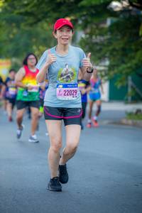 BIB: 22029
                            <button type="button" onclick="openModal(3816107)" class="btn btn-primary btn-sm float-right btn-popup" data-toggle="modal" data-target=".modal-high-quality">
                        <i class="fas fa-shopping-cart"></i> Add to Cart
                    </button>
                                            <button type="button" onclick="isThisMe(3816107, true)" class="btn btn-success btn-sm float-right btn-popup btn-isme hidden" data-toggle="tooltip" data-placement="bottom" title="นี่คือรูปของคุณใช่ไหม คลิกที่นี่เพื่อเอาเข้าอัลบั้ม">
                        <i class="fas fa-plus"></i> Add to album
                    </button>
                    <button type="button" onclick="isThisMe(3816107, false)" class="btn btn-warning btn-sm float-right btn-popup btn-isnotme hidden">
                        <i class="fas fa-ban"></i> Remove from album
                    </button>