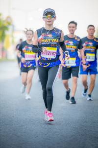 BIB: 2019, 2182
                            <button type="button" onclick="openModal(3789774)" class="btn btn-primary btn-sm float-right btn-popup" data-toggle="modal" data-target=".modal-high-quality">
                        <i class="fas fa-shopping-cart"></i> Add to Cart
                    </button>
                                            <button type="button" onclick="isThisMe(3789774, true)" class="btn btn-success btn-sm float-right btn-popup btn-isme hidden" data-toggle="tooltip" data-placement="bottom" title="นี่คือรูปของคุณใช่ไหม คลิกที่นี่เพื่อเอาเข้าอัลบั้ม">
                        <i class="fas fa-plus"></i> Add to album
                    </button>
                    <button type="button" onclick="isThisMe(3789774, false)" class="btn btn-warning btn-sm float-right btn-popup btn-isnotme hidden">
                        <i class="fas fa-ban"></i> Remove from album
                    </button>