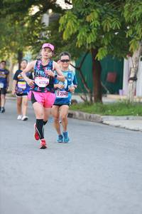 BIB: 4134, 2240
                            <button type="button" onclick="openModal(3584146)" class="btn btn-primary btn-sm float-right btn-popup" data-toggle="modal" data-target=".modal-high-quality">
                        <i class="fas fa-shopping-cart"></i> Add to Cart
                    </button>
                                            <button type="button" onclick="isThisMe(3584146, true)" class="btn btn-success btn-sm float-right btn-popup btn-isme hidden" data-toggle="tooltip" data-placement="bottom" title="นี่คือรูปของคุณใช่ไหม คลิกที่นี่เพื่อเอาเข้าอัลบั้ม">
                        <i class="fas fa-plus"></i> Add to album
                    </button>
                    <button type="button" onclick="isThisMe(3584146, false)" class="btn btn-warning btn-sm float-right btn-popup btn-isnotme hidden">
                        <i class="fas fa-ban"></i> Remove from album
                    </button>