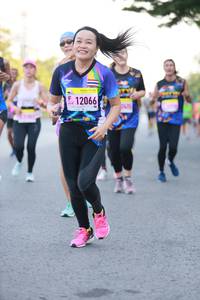 BIB: 12066
                            <button type="button" onclick="openModal(3575368)" class="btn btn-primary btn-sm float-right btn-popup" data-toggle="modal" data-target=".modal-high-quality">
                        <i class="fas fa-shopping-cart"></i> Add to Cart
                    </button>
                                            <button type="button" onclick="isThisMe(3575368, true)" class="btn btn-success btn-sm float-right btn-popup btn-isme hidden" data-toggle="tooltip" data-placement="bottom" title="นี่คือรูปของคุณใช่ไหม คลิกที่นี่เพื่อเอาเข้าอัลบั้ม">
                        <i class="fas fa-plus"></i> Add to album
                    </button>
                    <button type="button" onclick="isThisMe(3575368, false)" class="btn btn-warning btn-sm float-right btn-popup btn-isnotme hidden">
                        <i class="fas fa-ban"></i> Remove from album
                    </button>