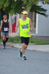 BIB: 20247
                            <button type="button" onclick="openModal(3580620)" class="btn btn-primary btn-sm float-right btn-popup" data-toggle="modal" data-target=".modal-high-quality">
                        <i class="fas fa-shopping-cart"></i> Add to Cart
                    </button>
                                            <button type="button" onclick="isThisMe(3580620, true)" class="btn btn-success btn-sm float-right btn-popup btn-isme hidden" data-toggle="tooltip" data-placement="bottom" title="นี่คือรูปของคุณใช่ไหม คลิกที่นี่เพื่อเอาเข้าอัลบั้ม">
                        <i class="fas fa-plus"></i> Add to album
                    </button>
                    <button type="button" onclick="isThisMe(3580620, false)" class="btn btn-warning btn-sm float-right btn-popup btn-isnotme hidden">
                        <i class="fas fa-ban"></i> Remove from album
                    </button>