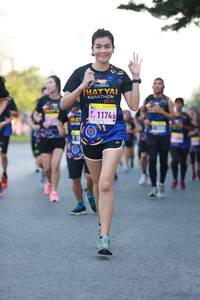 BIB: 11746
                            <button type="button" onclick="openModal(3575903)" class="btn btn-primary btn-sm float-right btn-popup" data-toggle="modal" data-target=".modal-high-quality">
                        <i class="fas fa-shopping-cart"></i> Add to Cart
                    </button>
                                            <button type="button" onclick="isThisMe(3575903, true)" class="btn btn-success btn-sm float-right btn-popup btn-isme hidden" data-toggle="tooltip" data-placement="bottom" title="นี่คือรูปของคุณใช่ไหม คลิกที่นี่เพื่อเอาเข้าอัลบั้ม">
                        <i class="fas fa-plus"></i> Add to album
                    </button>
                    <button type="button" onclick="isThisMe(3575903, false)" class="btn btn-warning btn-sm float-right btn-popup btn-isnotme hidden">
                        <i class="fas fa-ban"></i> Remove from album
                    </button>