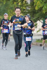 BIB: 21763
                            <button type="button" onclick="openModal(3584686)" class="btn btn-primary btn-sm float-right btn-popup" data-toggle="modal" data-target=".modal-high-quality">
                        <i class="fas fa-shopping-cart"></i> Add to Cart
                    </button>
                                            <button type="button" onclick="isThisMe(3584686, true)" class="btn btn-success btn-sm float-right btn-popup btn-isme hidden" data-toggle="tooltip" data-placement="bottom" title="นี่คือรูปของคุณใช่ไหม คลิกที่นี่เพื่อเอาเข้าอัลบั้ม">
                        <i class="fas fa-plus"></i> Add to album
                    </button>
                    <button type="button" onclick="isThisMe(3584686, false)" class="btn btn-warning btn-sm float-right btn-popup btn-isnotme hidden">
                        <i class="fas fa-ban"></i> Remove from album
                    </button>