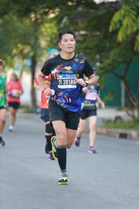 BIB: 2018
                            <button type="button" onclick="openModal(3579559)" class="btn btn-primary btn-sm float-right btn-popup" data-toggle="modal" data-target=".modal-high-quality">
                        <i class="fas fa-shopping-cart"></i> Add to Cart
                    </button>
                                            <button type="button" onclick="isThisMe(3579559, true)" class="btn btn-success btn-sm float-right btn-popup btn-isme hidden" data-toggle="tooltip" data-placement="bottom" title="นี่คือรูปของคุณใช่ไหม คลิกที่นี่เพื่อเอาเข้าอัลบั้ม">
                        <i class="fas fa-plus"></i> Add to album
                    </button>
                    <button type="button" onclick="isThisMe(3579559, false)" class="btn btn-warning btn-sm float-right btn-popup btn-isnotme hidden">
                        <i class="fas fa-ban"></i> Remove from album
                    </button>