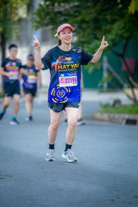 BIB: 22196
                            <button type="button" onclick="openModal(3816086)" class="btn btn-primary btn-sm float-right btn-popup" data-toggle="modal" data-target=".modal-high-quality">
                        <i class="fas fa-shopping-cart"></i> Add to Cart
                    </button>
                                            <button type="button" onclick="isThisMe(3816086, true)" class="btn btn-success btn-sm float-right btn-popup btn-isme hidden" data-toggle="tooltip" data-placement="bottom" title="นี่คือรูปของคุณใช่ไหม คลิกที่นี่เพื่อเอาเข้าอัลบั้ม">
                        <i class="fas fa-plus"></i> Add to album
                    </button>
                    <button type="button" onclick="isThisMe(3816086, false)" class="btn btn-warning btn-sm float-right btn-popup btn-isnotme hidden">
                        <i class="fas fa-ban"></i> Remove from album
                    </button>