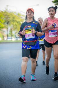 BIB: 12707, 22542
                            <button type="button" onclick="openModal(3815671)" class="btn btn-primary btn-sm float-right btn-popup" data-toggle="modal" data-target=".modal-high-quality">
                        <i class="fas fa-shopping-cart"></i> Add to Cart
                    </button>
                                            <button type="button" onclick="isThisMe(3815671, true)" class="btn btn-success btn-sm float-right btn-popup btn-isme hidden" data-toggle="tooltip" data-placement="bottom" title="นี่คือรูปของคุณใช่ไหม คลิกที่นี่เพื่อเอาเข้าอัลบั้ม">
                        <i class="fas fa-plus"></i> Add to album
                    </button>
                    <button type="button" onclick="isThisMe(3815671, false)" class="btn btn-warning btn-sm float-right btn-popup btn-isnotme hidden">
                        <i class="fas fa-ban"></i> Remove from album
                    </button>