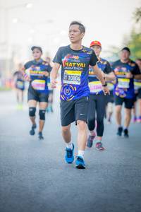 BIB: 10804, 1264
                            <button type="button" onclick="openModal(3789868)" class="btn btn-primary btn-sm float-right btn-popup" data-toggle="modal" data-target=".modal-high-quality">
                        <i class="fas fa-shopping-cart"></i> Add to Cart
                    </button>
                                            <button type="button" onclick="isThisMe(3789868, true)" class="btn btn-success btn-sm float-right btn-popup btn-isme hidden" data-toggle="tooltip" data-placement="bottom" title="นี่คือรูปของคุณใช่ไหม คลิกที่นี่เพื่อเอาเข้าอัลบั้ม">
                        <i class="fas fa-plus"></i> Add to album
                    </button>
                    <button type="button" onclick="isThisMe(3789868, false)" class="btn btn-warning btn-sm float-right btn-popup btn-isnotme hidden">
                        <i class="fas fa-ban"></i> Remove from album
                    </button>