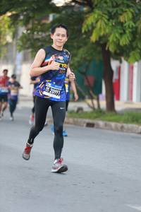 BIB: 
                            <button type="button" onclick="openModal(3579166)" class="btn btn-primary btn-sm float-right btn-popup" data-toggle="modal" data-target=".modal-high-quality">
                        <i class="fas fa-shopping-cart"></i> Add to Cart
                    </button>
                                            <button type="button" onclick="isThisMe(3579166, true)" class="btn btn-success btn-sm float-right btn-popup btn-isme hidden" data-toggle="tooltip" data-placement="bottom" title="นี่คือรูปของคุณใช่ไหม คลิกที่นี่เพื่อเอาเข้าอัลบั้ม">
                        <i class="fas fa-plus"></i> Add to album
                    </button>
                    <button type="button" onclick="isThisMe(3579166, false)" class="btn btn-warning btn-sm float-right btn-popup btn-isnotme hidden">
                        <i class="fas fa-ban"></i> Remove from album
                    </button>