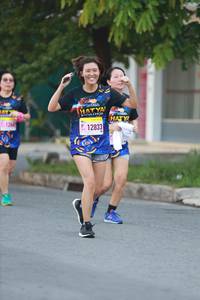 BIB: 12833
                            <button type="button" onclick="openModal(3578415)" class="btn btn-primary btn-sm float-right btn-popup" data-toggle="modal" data-target=".modal-high-quality">
                        <i class="fas fa-shopping-cart"></i> Add to Cart
                    </button>
                                            <button type="button" onclick="isThisMe(3578415, true)" class="btn btn-success btn-sm float-right btn-popup btn-isme hidden" data-toggle="tooltip" data-placement="bottom" title="นี่คือรูปของคุณใช่ไหม คลิกที่นี่เพื่อเอาเข้าอัลบั้ม">
                        <i class="fas fa-plus"></i> Add to album
                    </button>
                    <button type="button" onclick="isThisMe(3578415, false)" class="btn btn-warning btn-sm float-right btn-popup btn-isnotme hidden">
                        <i class="fas fa-ban"></i> Remove from album
                    </button>