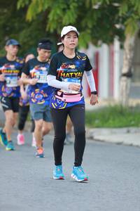 BIB: 
                            <button type="button" onclick="openModal(3581382)" class="btn btn-primary btn-sm float-right btn-popup" data-toggle="modal" data-target=".modal-high-quality">
                        <i class="fas fa-shopping-cart"></i> Add to Cart
                    </button>
                                            <button type="button" onclick="isThisMe(3581382, true)" class="btn btn-success btn-sm float-right btn-popup btn-isme hidden" data-toggle="tooltip" data-placement="bottom" title="นี่คือรูปของคุณใช่ไหม คลิกที่นี่เพื่อเอาเข้าอัลบั้ม">
                        <i class="fas fa-plus"></i> Add to album
                    </button>
                    <button type="button" onclick="isThisMe(3581382, false)" class="btn btn-warning btn-sm float-right btn-popup btn-isnotme hidden">
                        <i class="fas fa-ban"></i> Remove from album
                    </button>