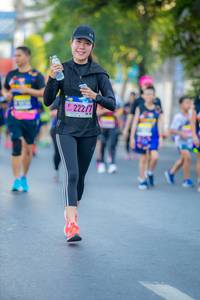 BIB: 22217
                            <button type="button" onclick="openModal(3814958)" class="btn btn-primary btn-sm float-right btn-popup" data-toggle="modal" data-target=".modal-high-quality">
                        <i class="fas fa-shopping-cart"></i> Add to Cart
                    </button>
                                            <button type="button" onclick="isThisMe(3814958, true)" class="btn btn-success btn-sm float-right btn-popup btn-isme hidden" data-toggle="tooltip" data-placement="bottom" title="นี่คือรูปของคุณใช่ไหม คลิกที่นี่เพื่อเอาเข้าอัลบั้ม">
                        <i class="fas fa-plus"></i> Add to album
                    </button>
                    <button type="button" onclick="isThisMe(3814958, false)" class="btn btn-warning btn-sm float-right btn-popup btn-isnotme hidden">
                        <i class="fas fa-ban"></i> Remove from album
                    </button>