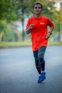 BIB: 
                            <button type="button" onclick="openModal(3789320)" class="btn btn-primary btn-sm float-right btn-popup" data-toggle="modal" data-target=".modal-high-quality">
                        <i class="fas fa-shopping-cart"></i> Add to Cart
                    </button>
                                            <button type="button" onclick="isThisMe(3789320, true)" class="btn btn-success btn-sm float-right btn-popup btn-isme hidden" data-toggle="tooltip" data-placement="bottom" title="นี่คือรูปของคุณใช่ไหม คลิกที่นี่เพื่อเอาเข้าอัลบั้ม">
                        <i class="fas fa-plus"></i> Add to album
                    </button>
                    <button type="button" onclick="isThisMe(3789320, false)" class="btn btn-warning btn-sm float-right btn-popup btn-isnotme hidden">
                        <i class="fas fa-ban"></i> Remove from album
                    </button>